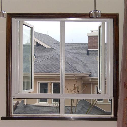 塑钢窗户的拆除方法   塑钢窗户换玻璃的技巧