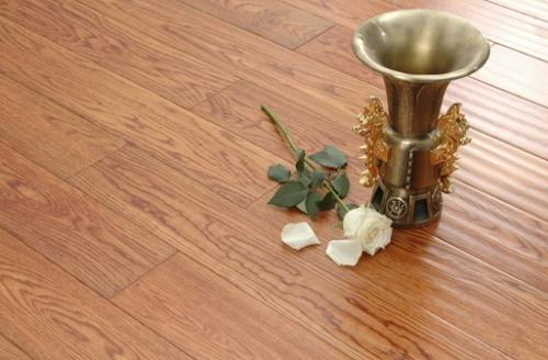 地板保养，实木地板保养的要点