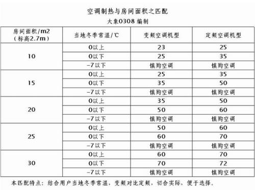 涨疯了！比特欧意交易所 OKX欧易全球主流交易平台币突破6万美元18万人爆仓马斯克却狂赚70亿