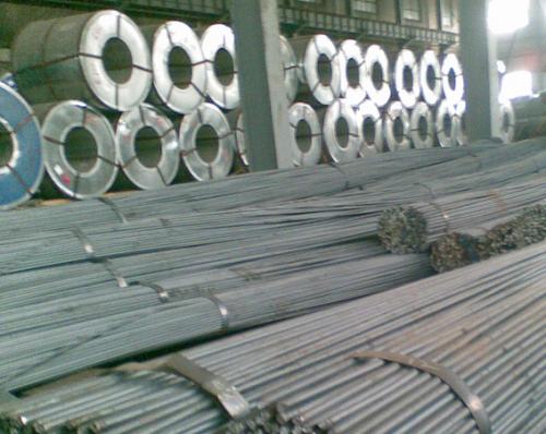钢材型号钢材分类钢材密度钢材价格表