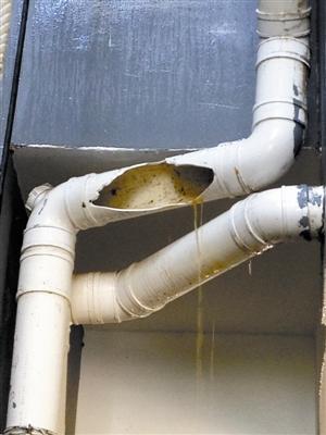 水管维修水管破裂相关问题解答与维护建议