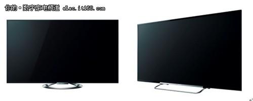 索尼42寸液晶电视尺寸及推荐