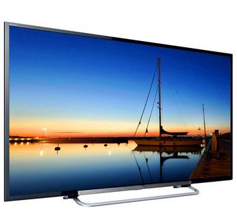电视机品牌 平板电视和液晶电视的区别