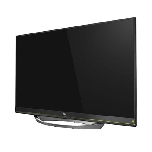 LCD液晶电视和LED液晶电视的区别
