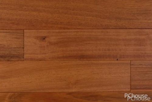 实木地板品牌    实木地板的价格