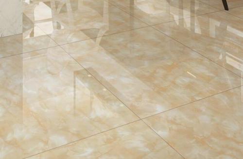 地板砖规格选择方法   地板砖的选购技巧