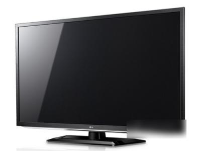 3d智能电视机产品推荐_3d智能电视机哪个好