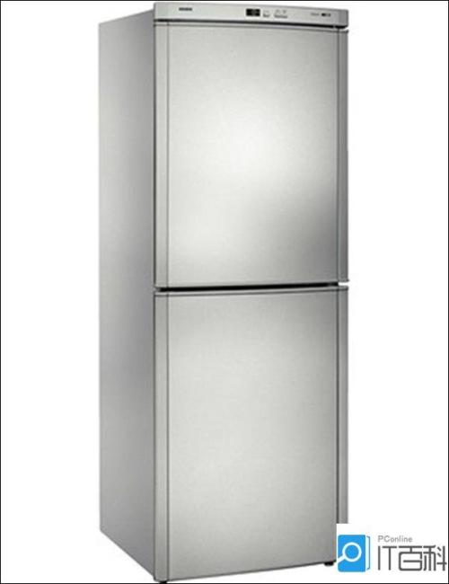 双门冰箱常见故障 双门冰箱维修方法