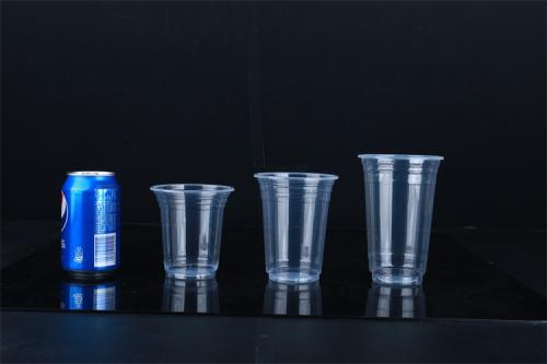你了解ps塑料杯吗ps塑料杯有毒吗?