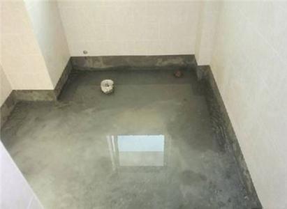 卫生间墙面防水怎么做_卫生间墙面防水注意事项有哪些