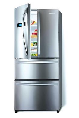 容声冰箱质量怎么样 容声冰箱价格是多少
