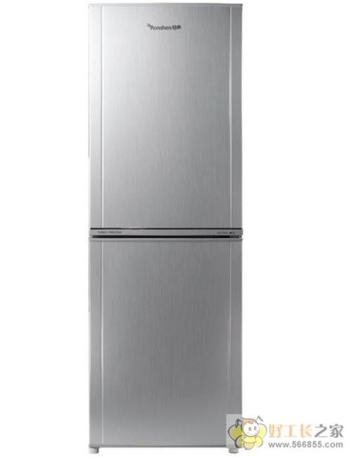 容声冰箱温度调节_容声冰箱怎么省电