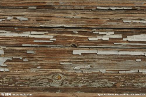 墙壁装饰木板的板材分类以及装饰木板品种