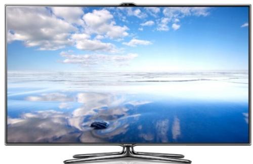 怎样选购电视机  4K电视有必要买吗