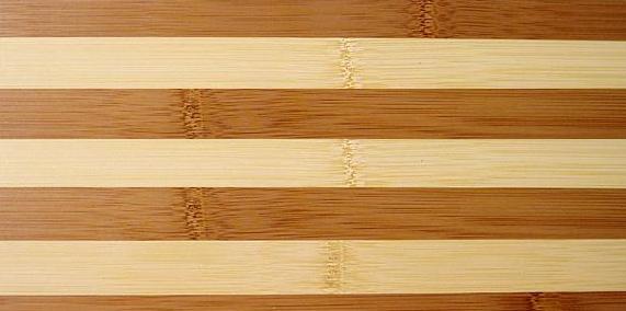 竹材地板铺装方法竹材地板品牌推荐