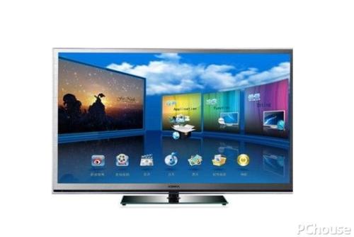 智能电视价格 智能电视机多少钱？