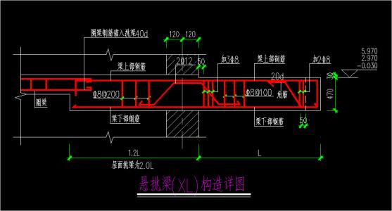 框架结构和砖混结构的具体差异有哪些