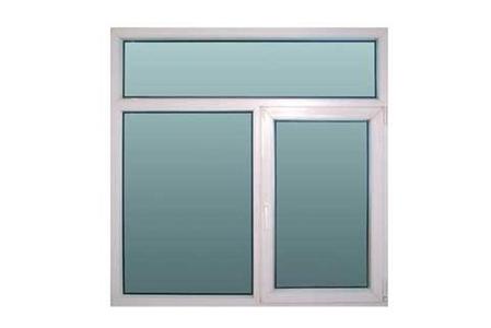 如何选购塑钢门窗塑钢门窗选择技巧