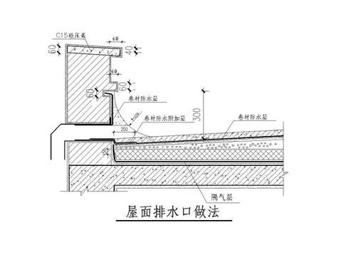 排水管种类测评及选购攻略