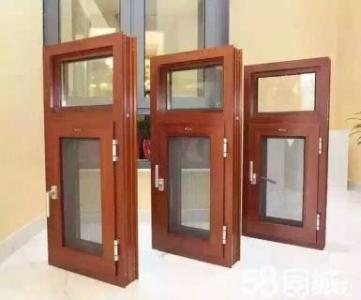 民建巴南区委会为民营公司发展把脉问诊