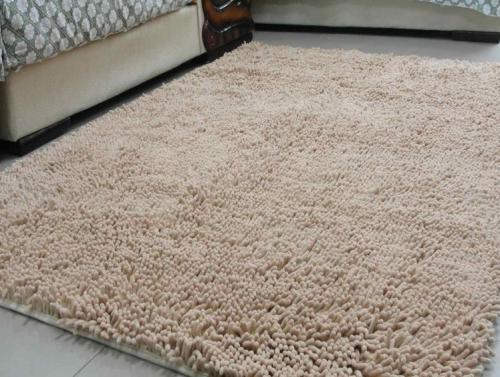 地毯怎么清洁_地毯怎么保养