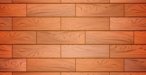木地板品牌 木地板十大品牌排名
