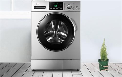 滚筒洗衣机简介 滚筒洗衣机如何选购