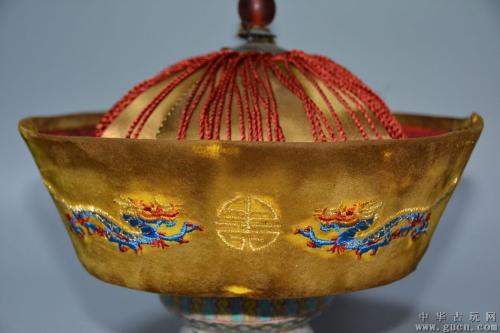 关于皇冠陶瓷的详细介绍