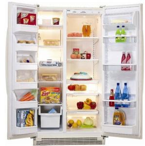 冰箱冷藏室不制冷的原因什么