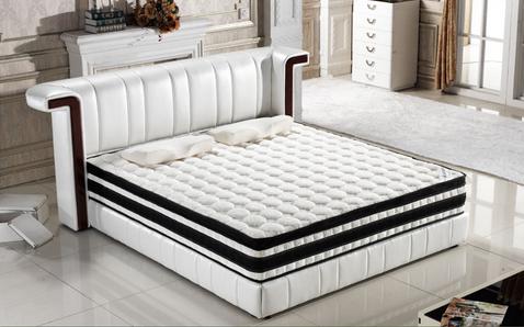 床垫什么牌子好 床垫保养方法