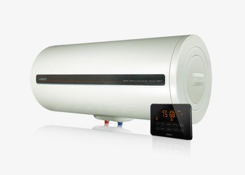 康泉热水器康泉热水器全国统一服务热线，让您的热水器问题得到及时解决图3