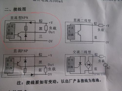 与吊扇灯开关怎么接线的相关信息