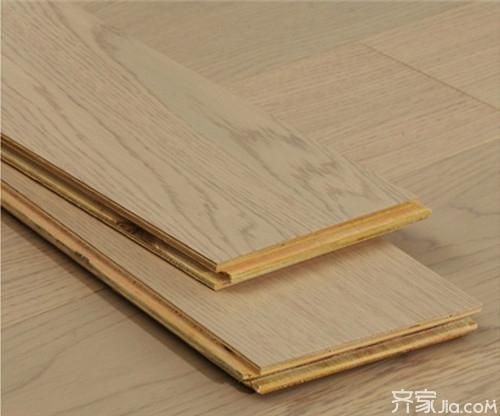 木地板的优缺点_木蜡油 地板_杉木地板是刷木蜡油还是清漆