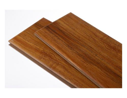 强化木地板优点 强化木地板价格