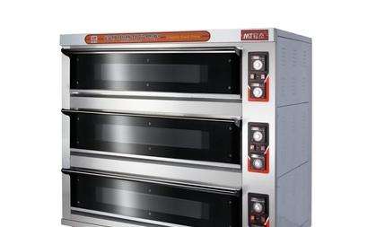 大型烤箱十大品牌推荐大型烤箱功率