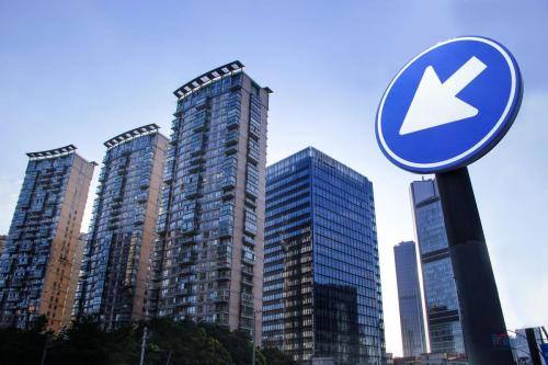 北京银行最新首套房房屋贷款利率