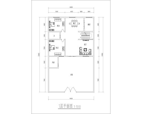 农村宅基地能够交换吗18农村宅基地可以交换吗