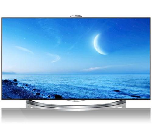 4k电视是什么意思及4k电视机品牌推荐