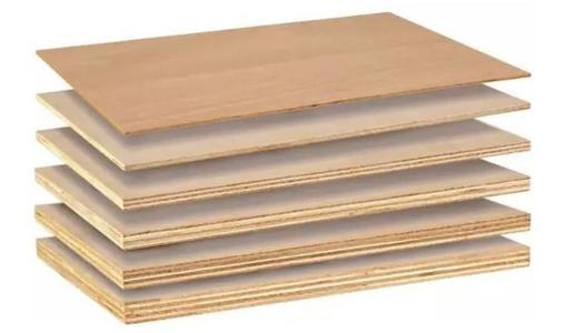实木颗粒板介绍实木颗粒板家具贵不贵