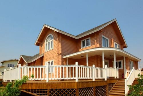 什么是砖木结构房屋？砖木结构房屋的造价是多少？