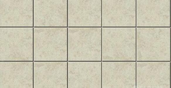 地板砖的种类    陶瓷地板砖价格