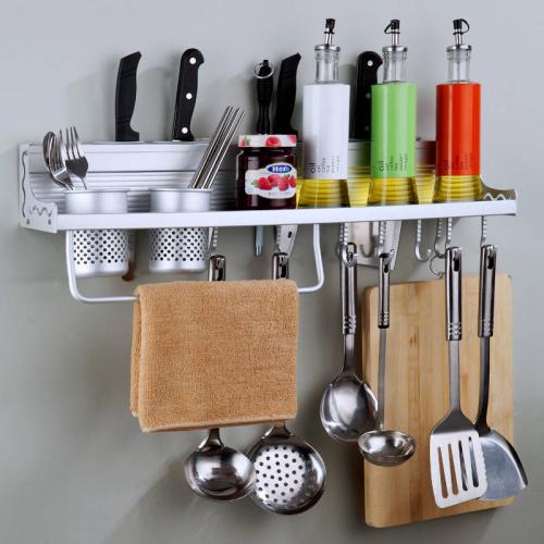 厨房刀架材质有哪些_如何自制厨房刀架