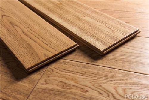 木地板品牌 高牌品牌木地板有哪些优势
