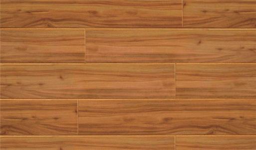 什么木地板品牌好  木地板十大品牌