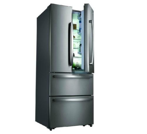 容声冰箱质量怎么样,容声冰箱价格贵吗