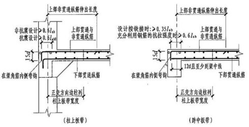 柏泰柏泰集团