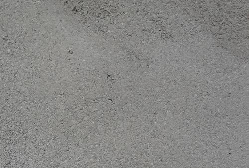 水泥地面起砂的原因都包括哪些