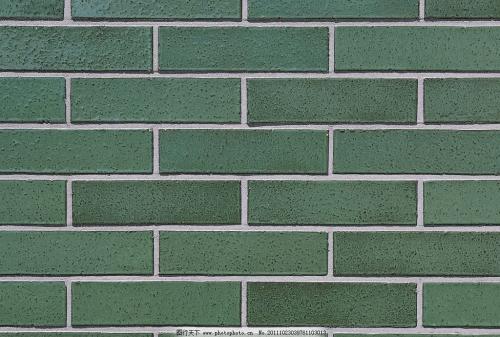外墙瓷砖的风格 外墙瓷砖怎么清洁