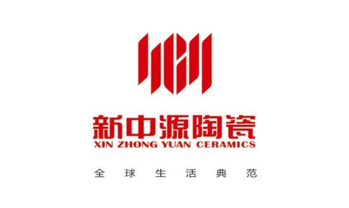 新中源瓷砖的公司简介新中源瓷砖的介绍介绍关于详细陶瓷llaa提出