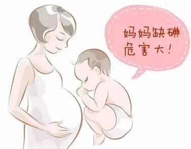 哺乳期妇女会怀孕吗